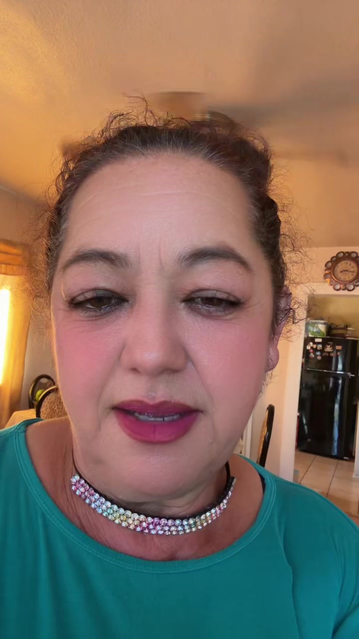 @Ana Canales
