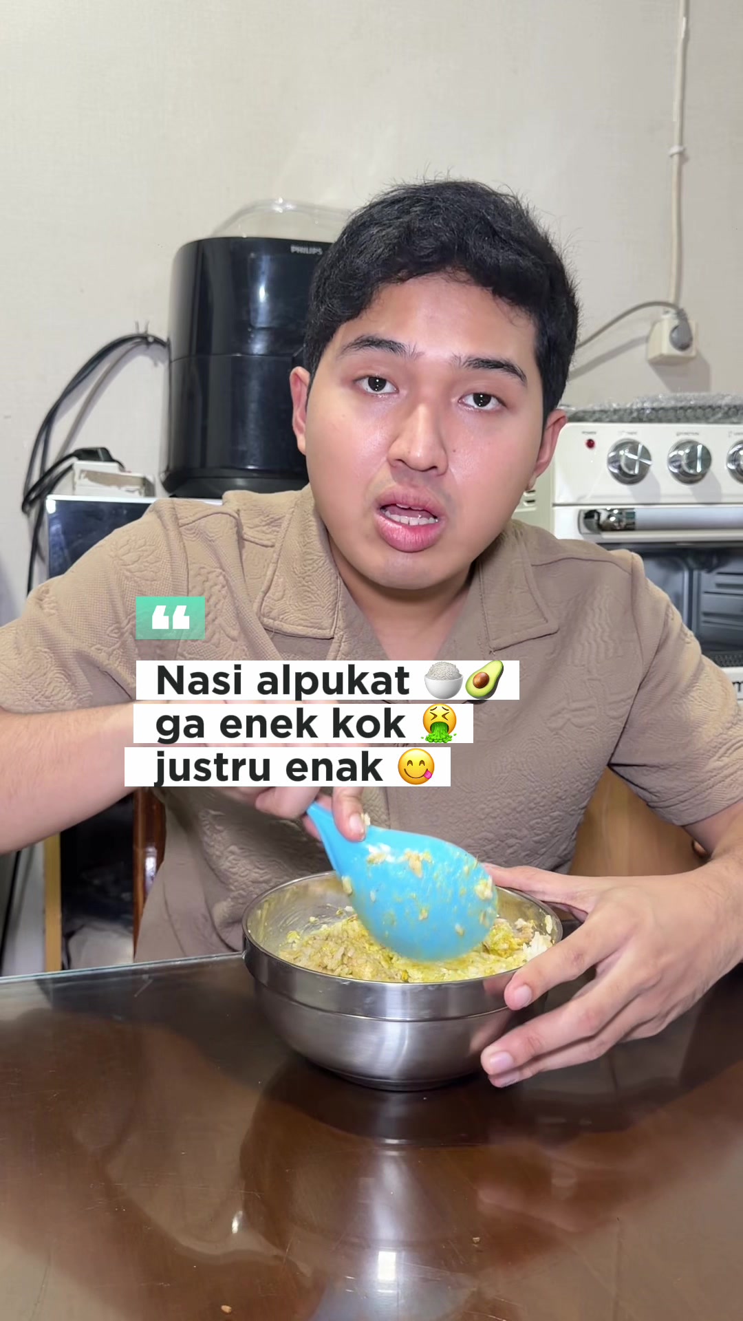 @Farhan Firmansyah