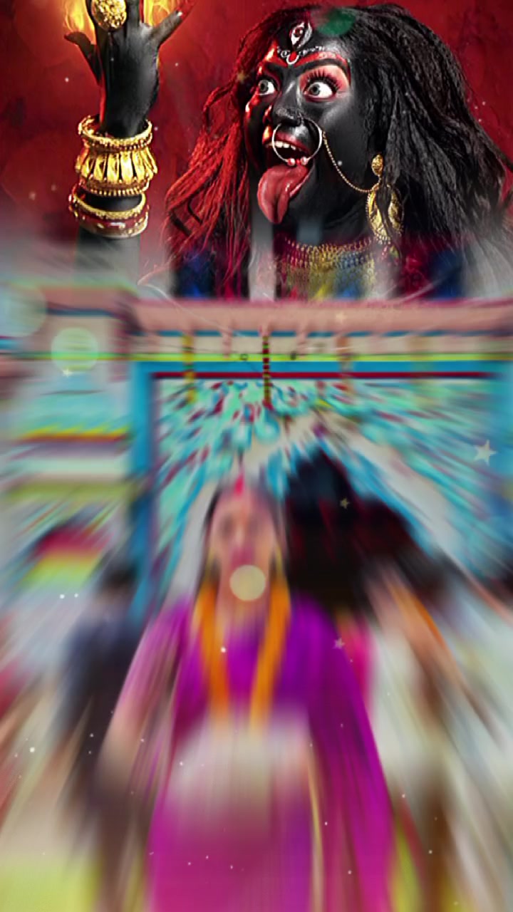 @Sanviyadav