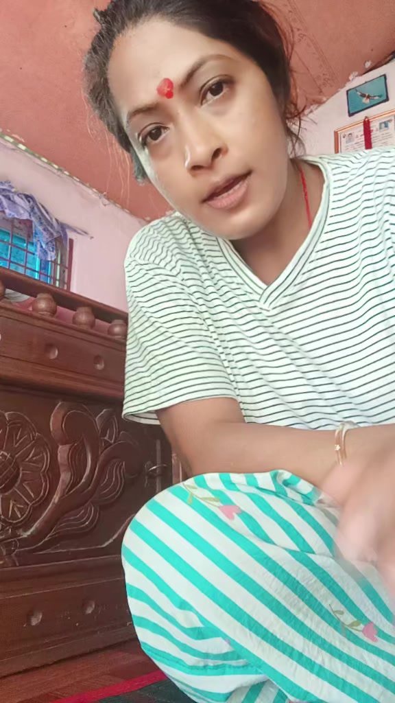 @SUSIMITA😘