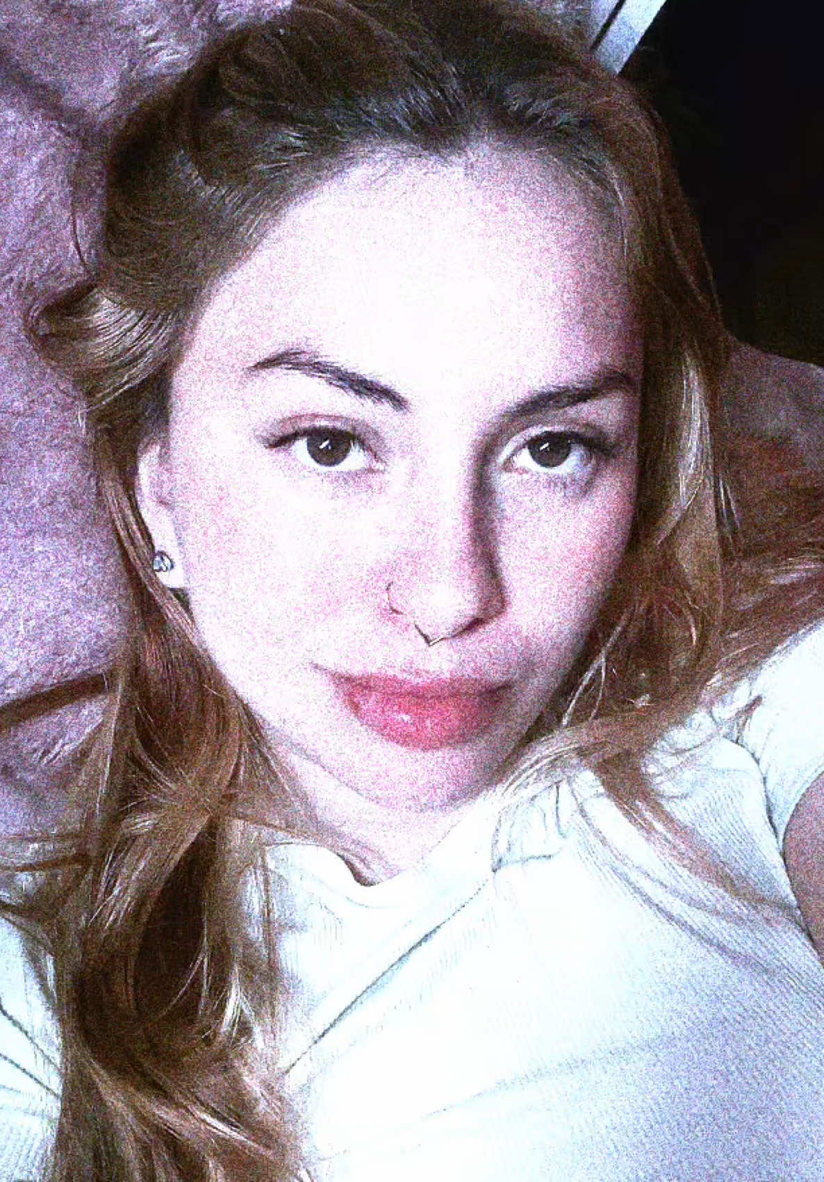@˚࿔.✦⋆𓏲ּ𝄢𝑫𝒓𝒆𝒔𝒔𝒂🐺🏹🪽