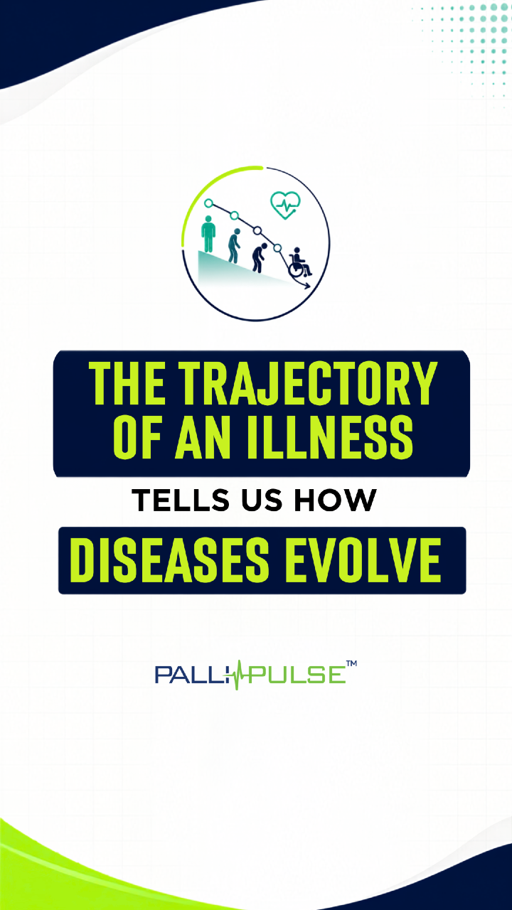 @Pallipulse