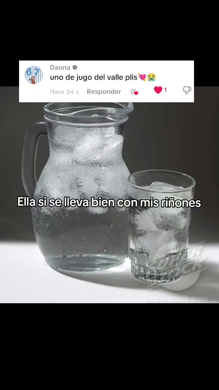 @vicsev