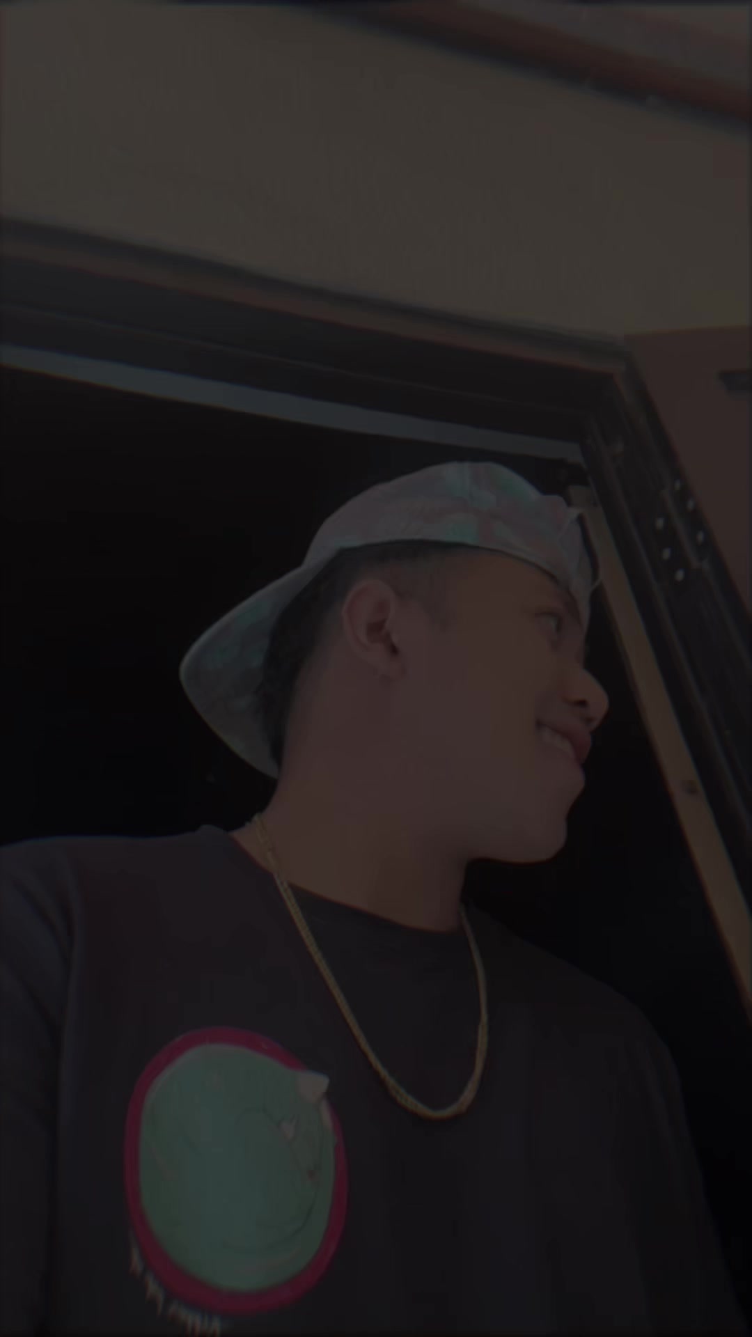 @Justin