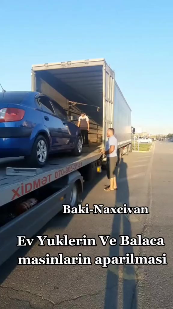 @VoLvo_o98