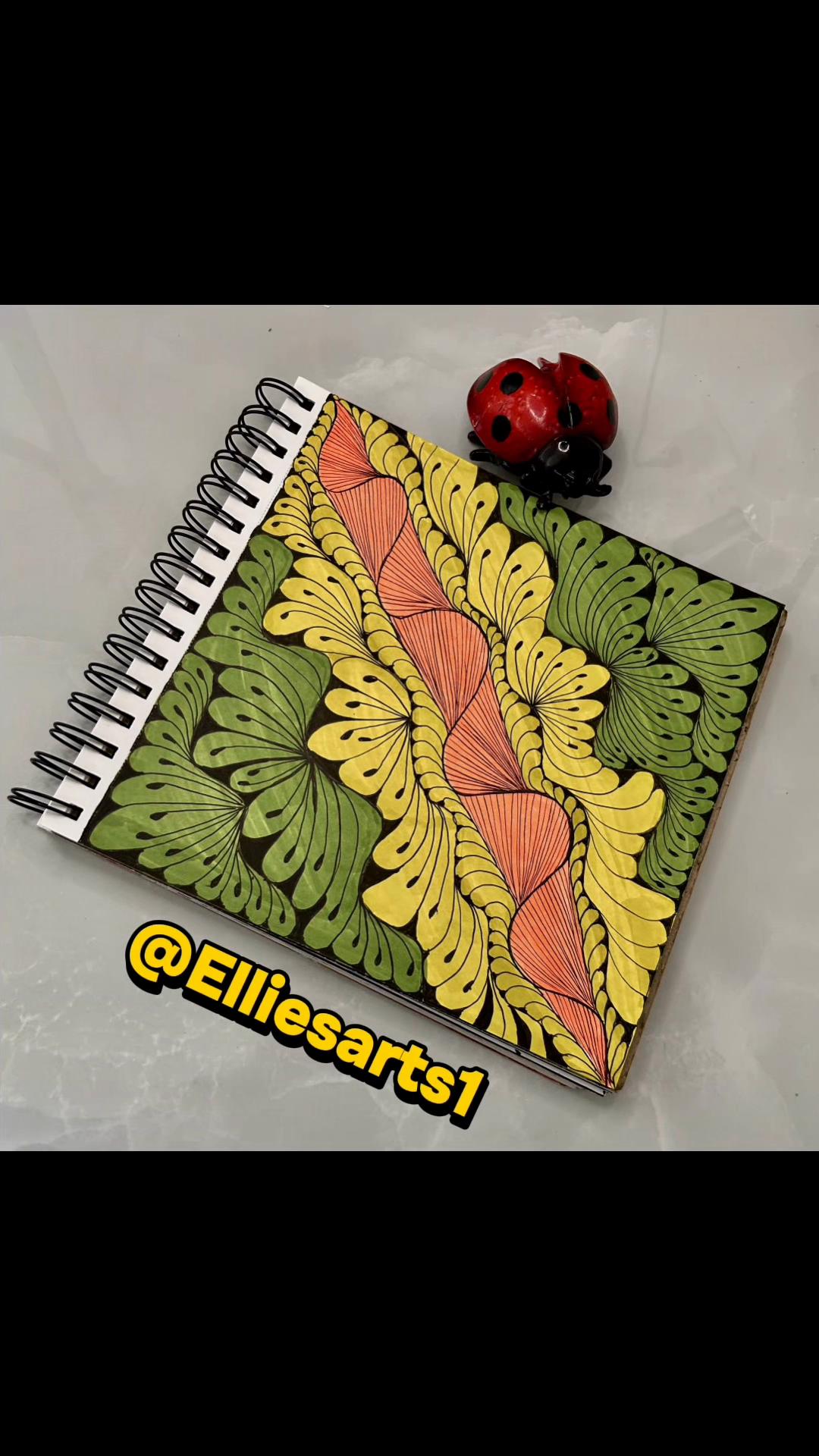 @🎀 Elliesarts1 🎀