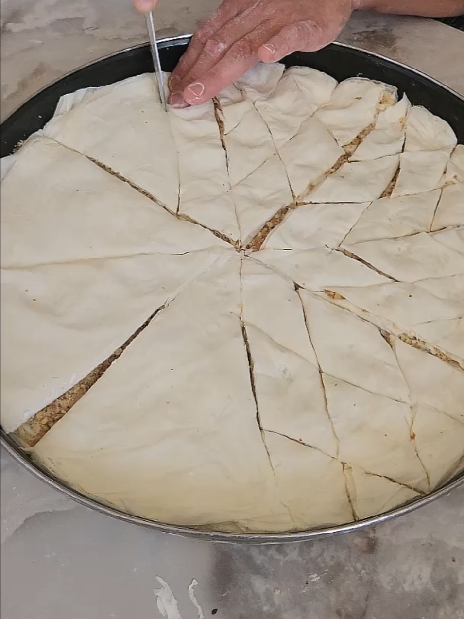 @Seldanın Yemek Tarifleri