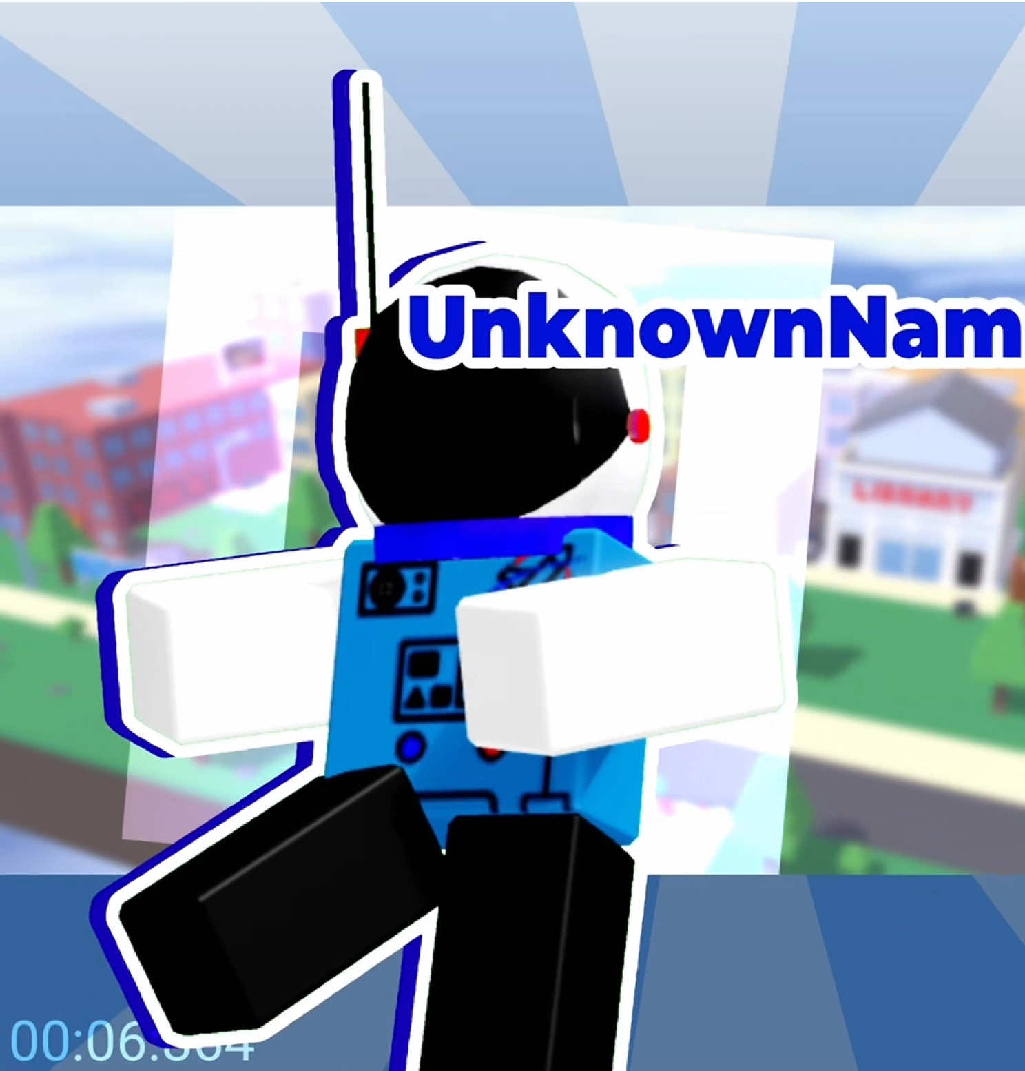 @C(o)un(tr)y chomik 👀🏳️&zwj;🌈