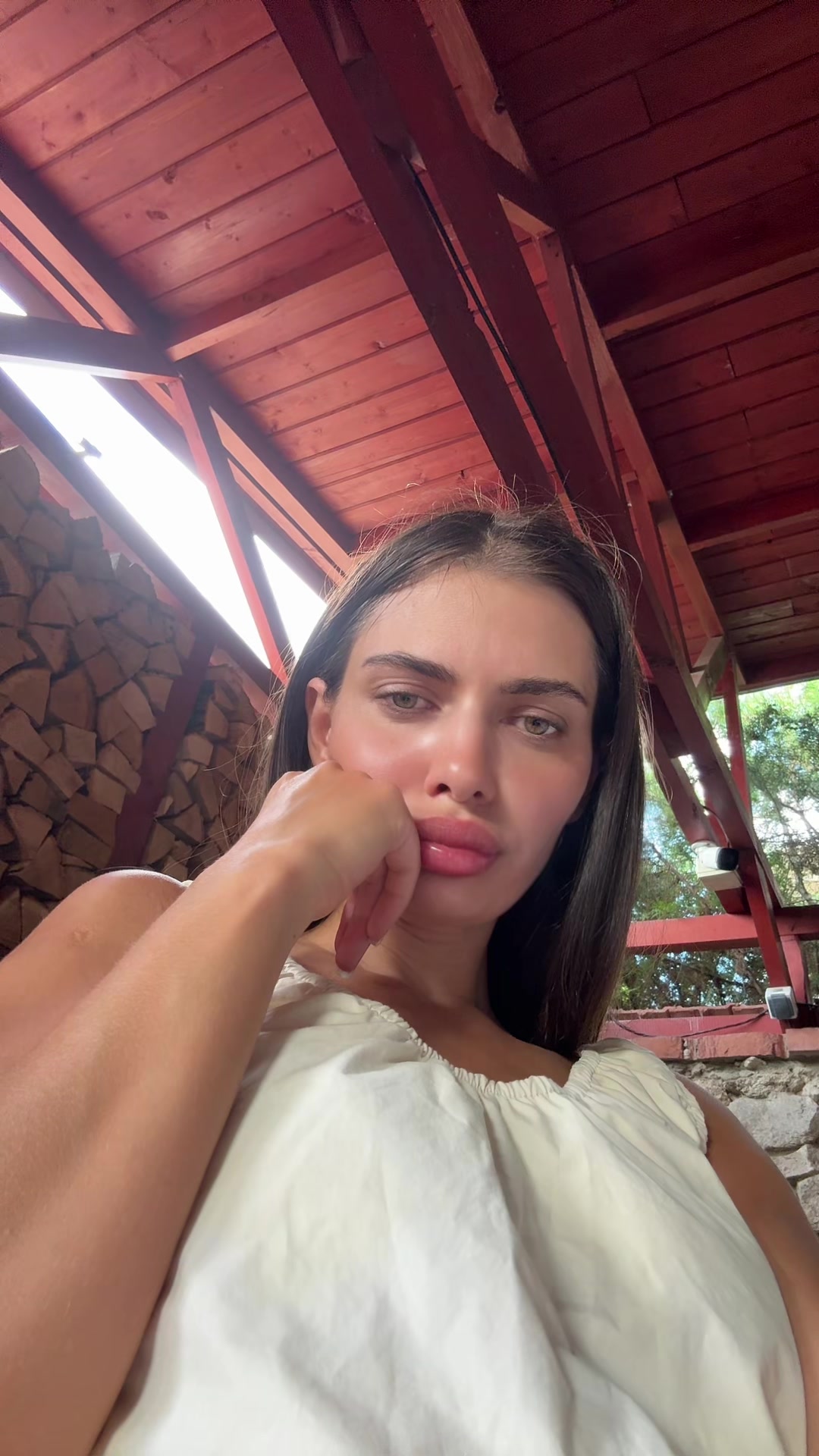 @malvina