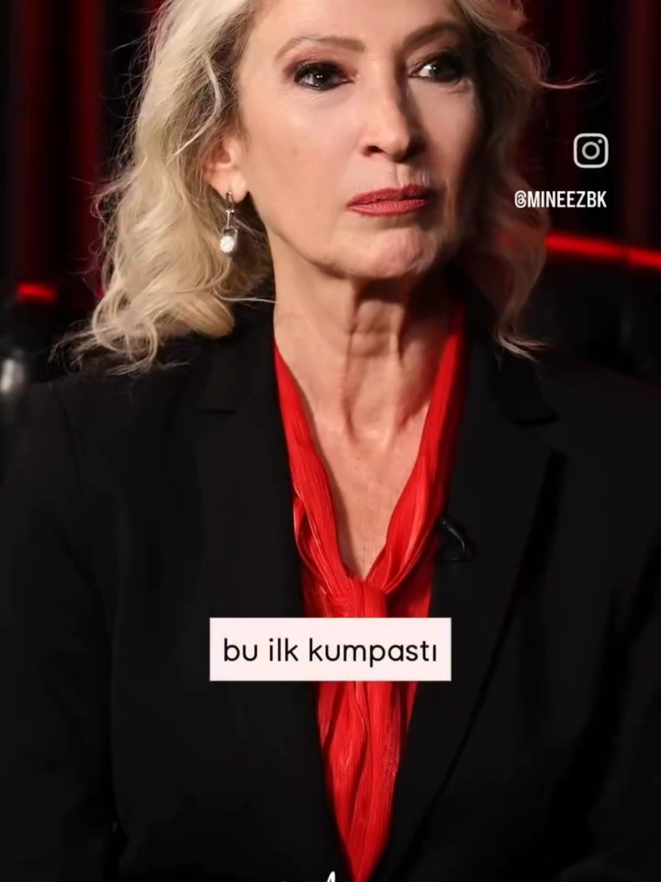 @Mert Tuzcuoğlu