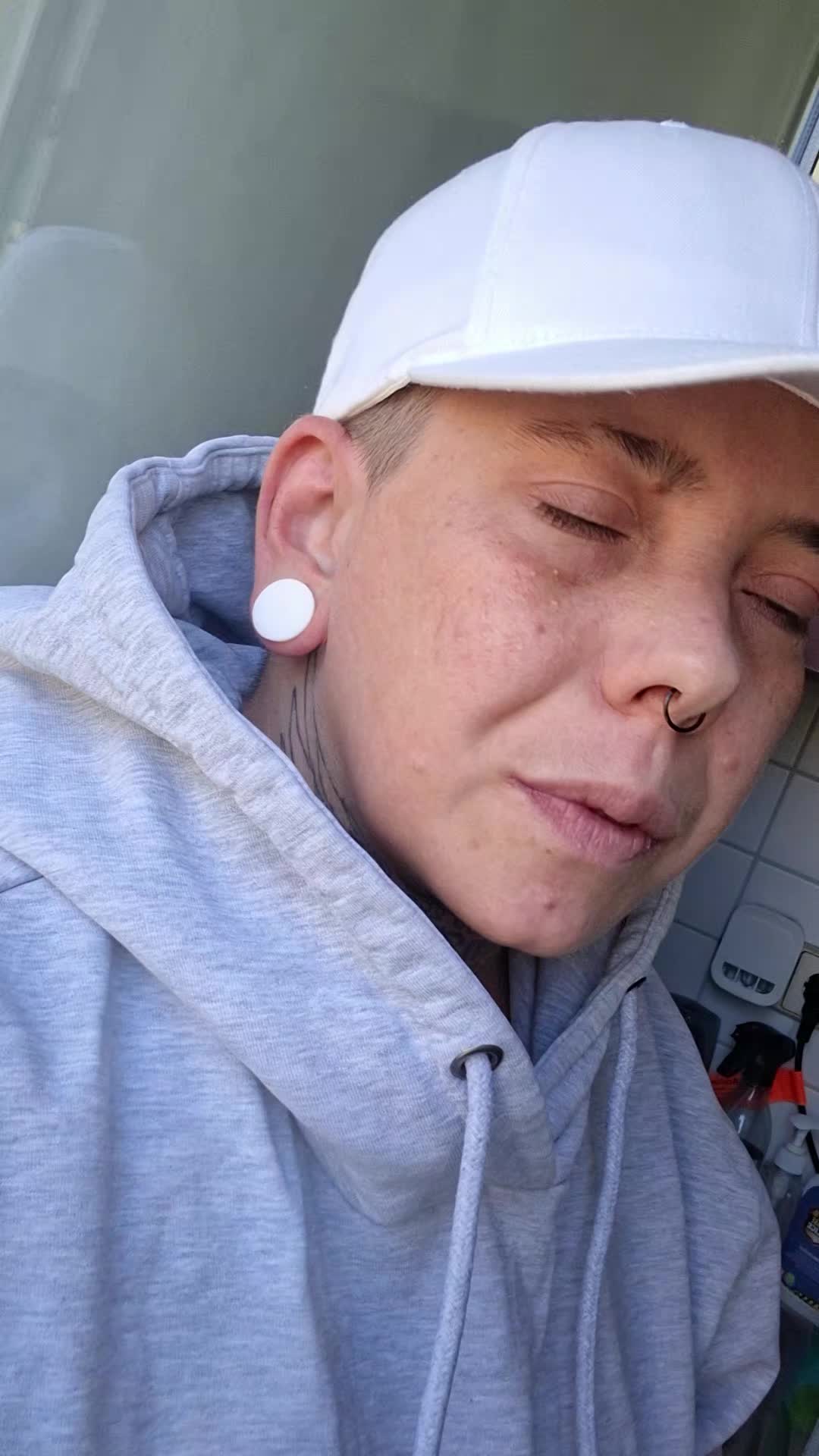 @susi
