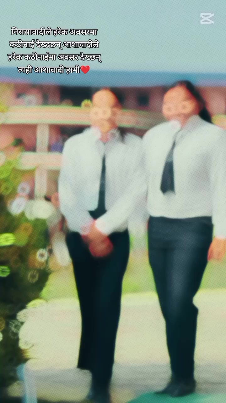 @paru❤️🦋