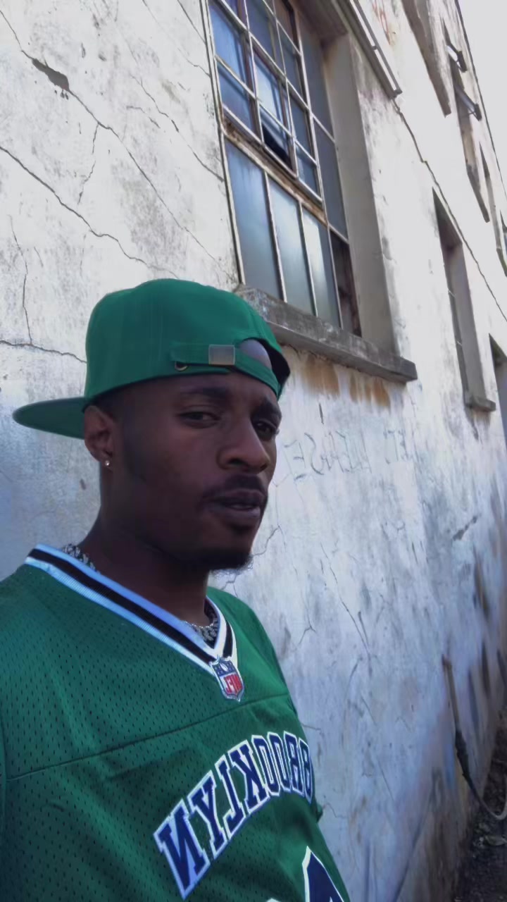 @mishtyga_tmt_tycoonmusic