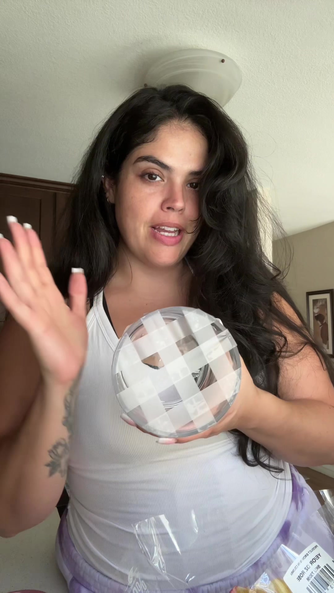 @Angel Marie Zehnder