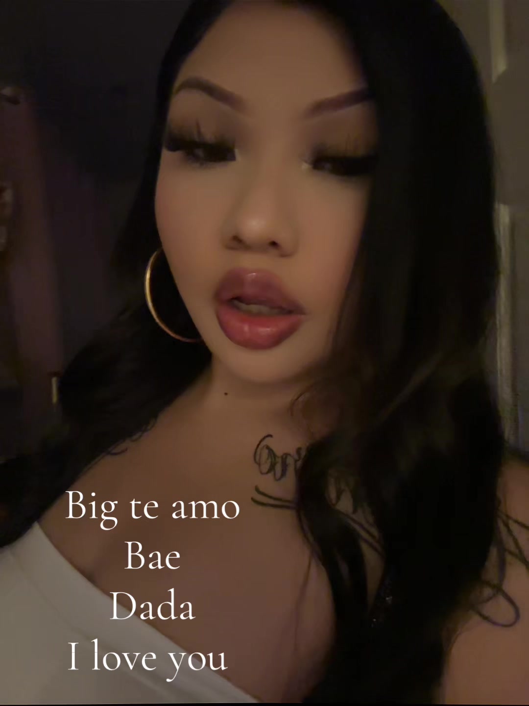 @Down4theecrown