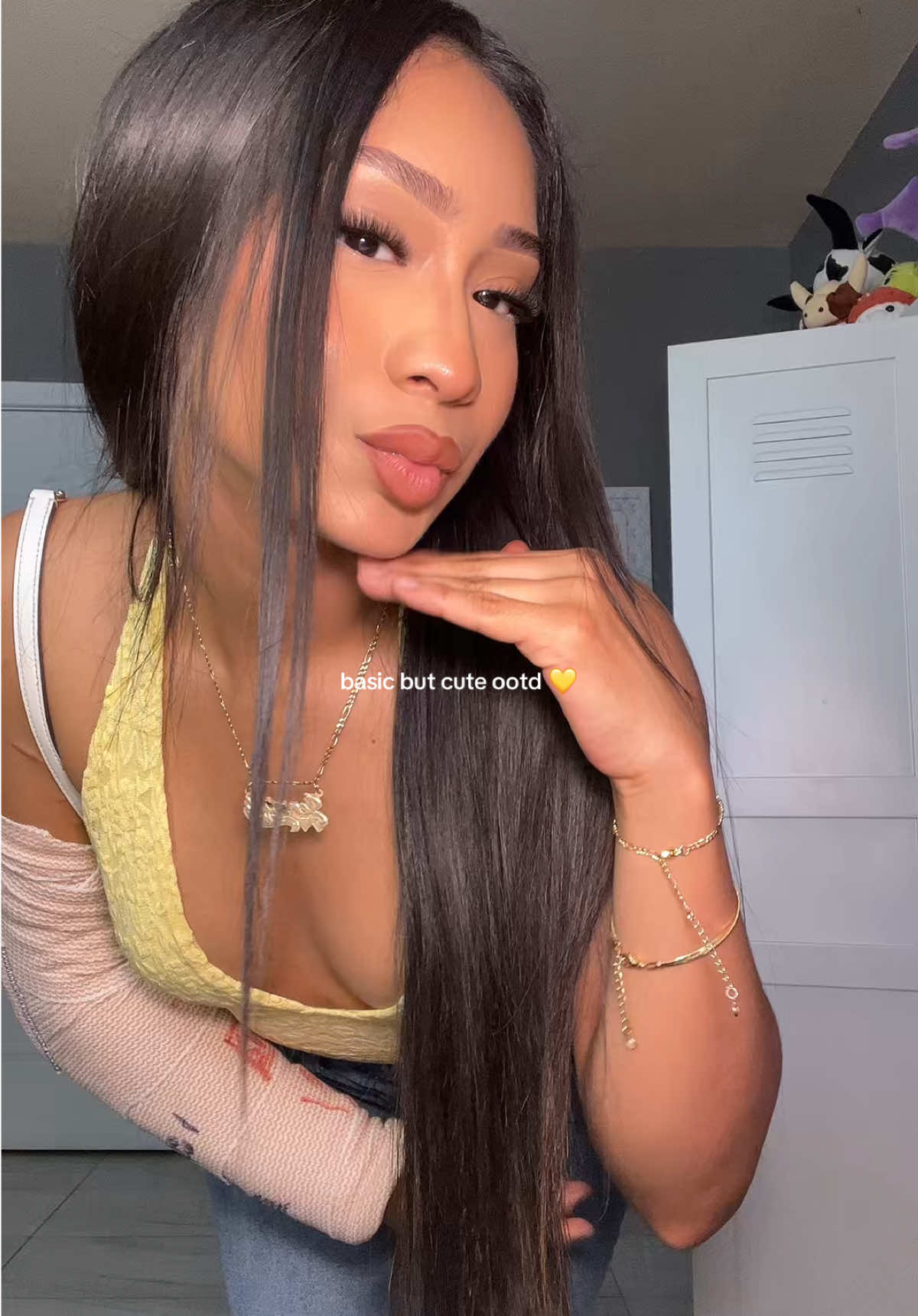 @jennjennmg