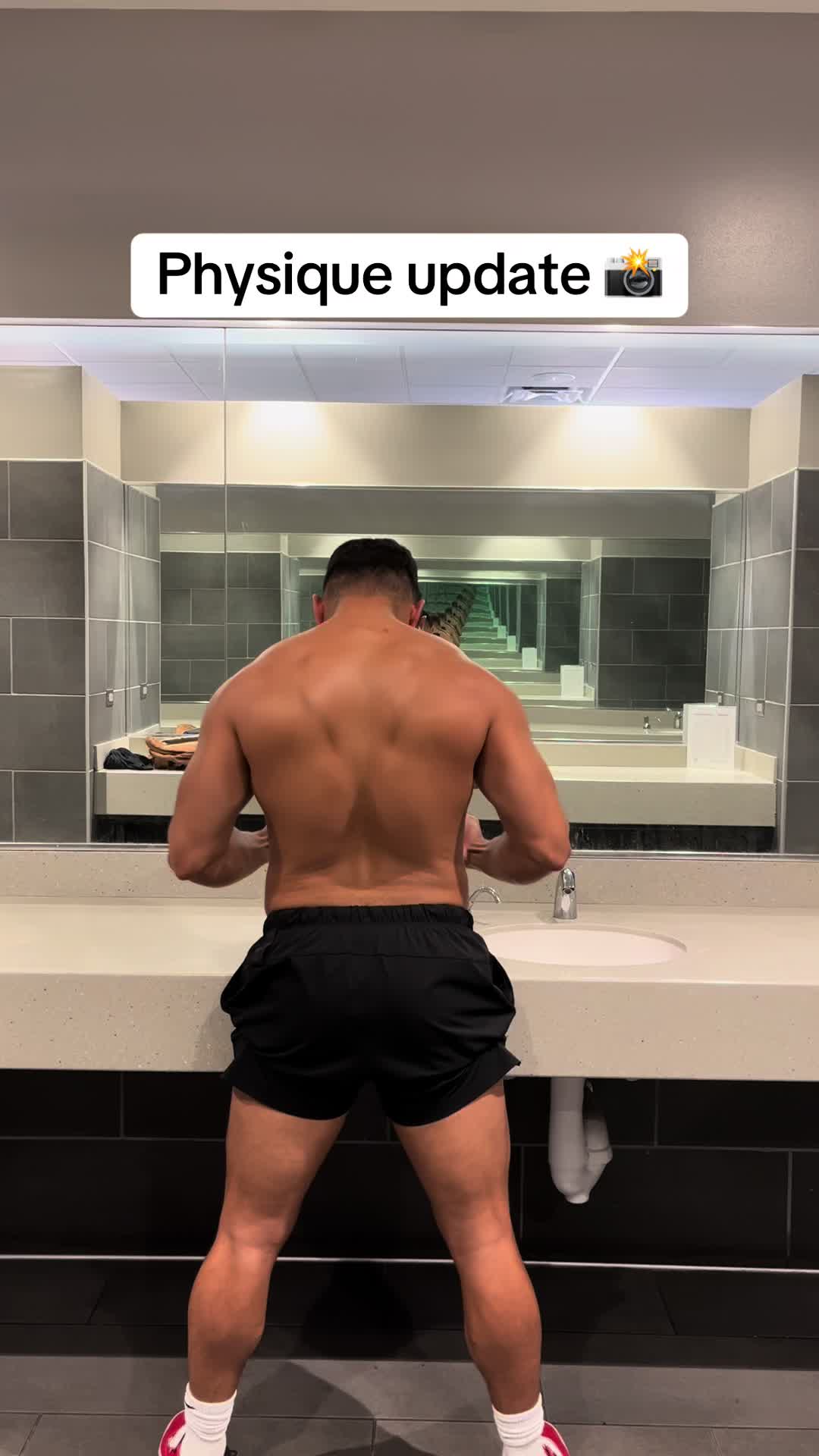 @izhai hernandez