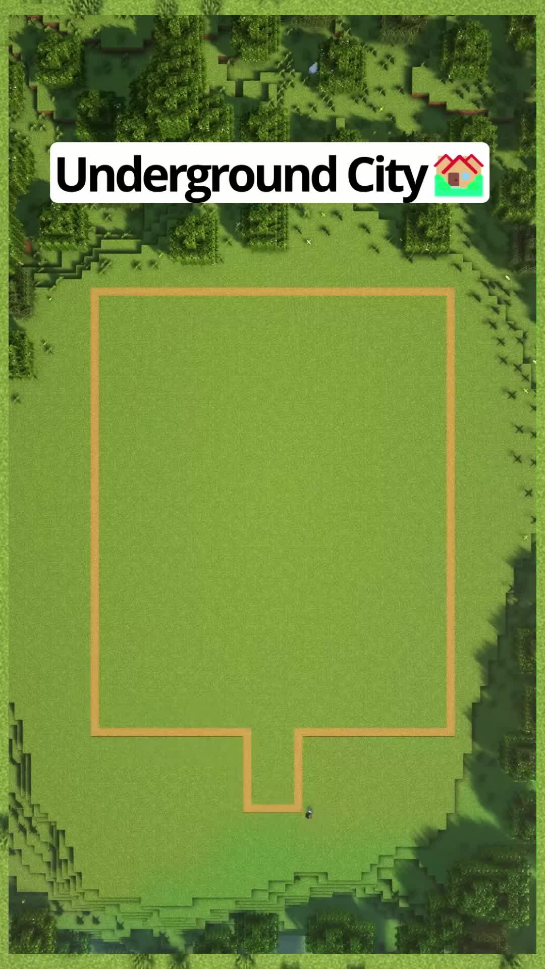 @BomtBuild