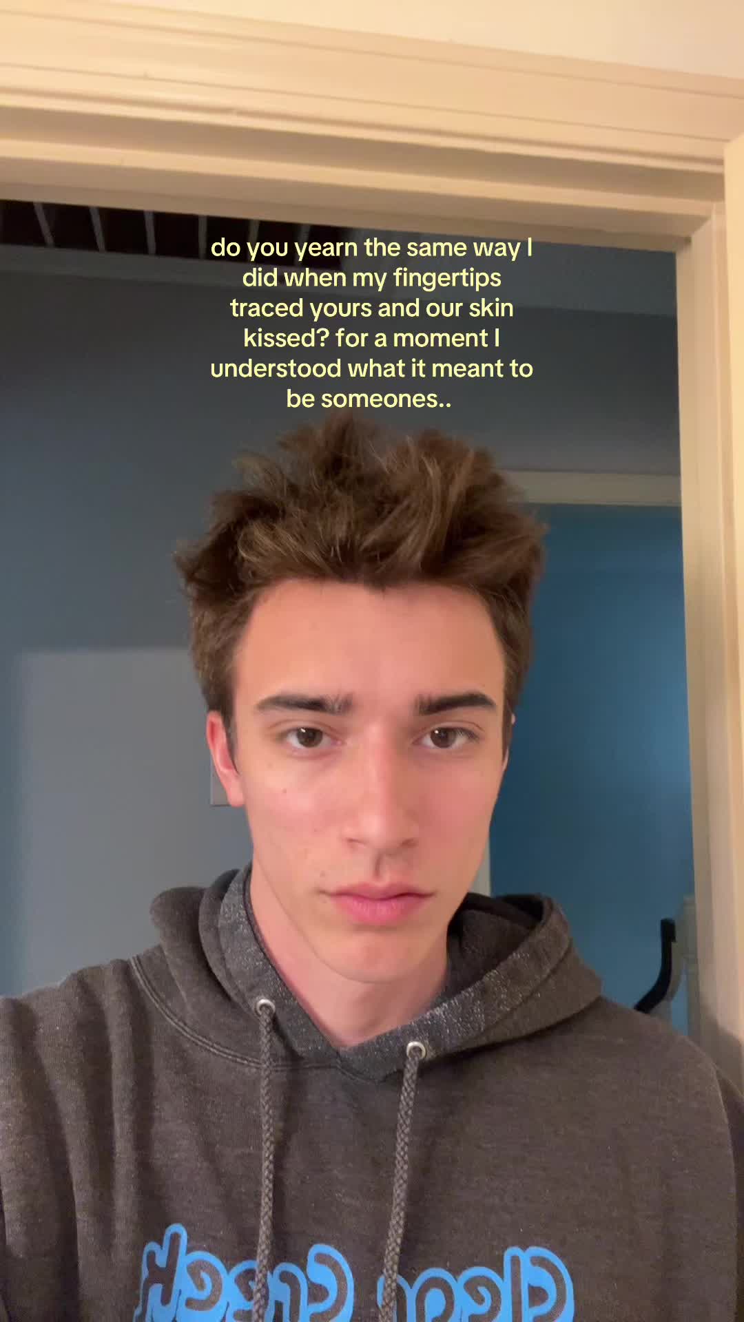 @santwashere_