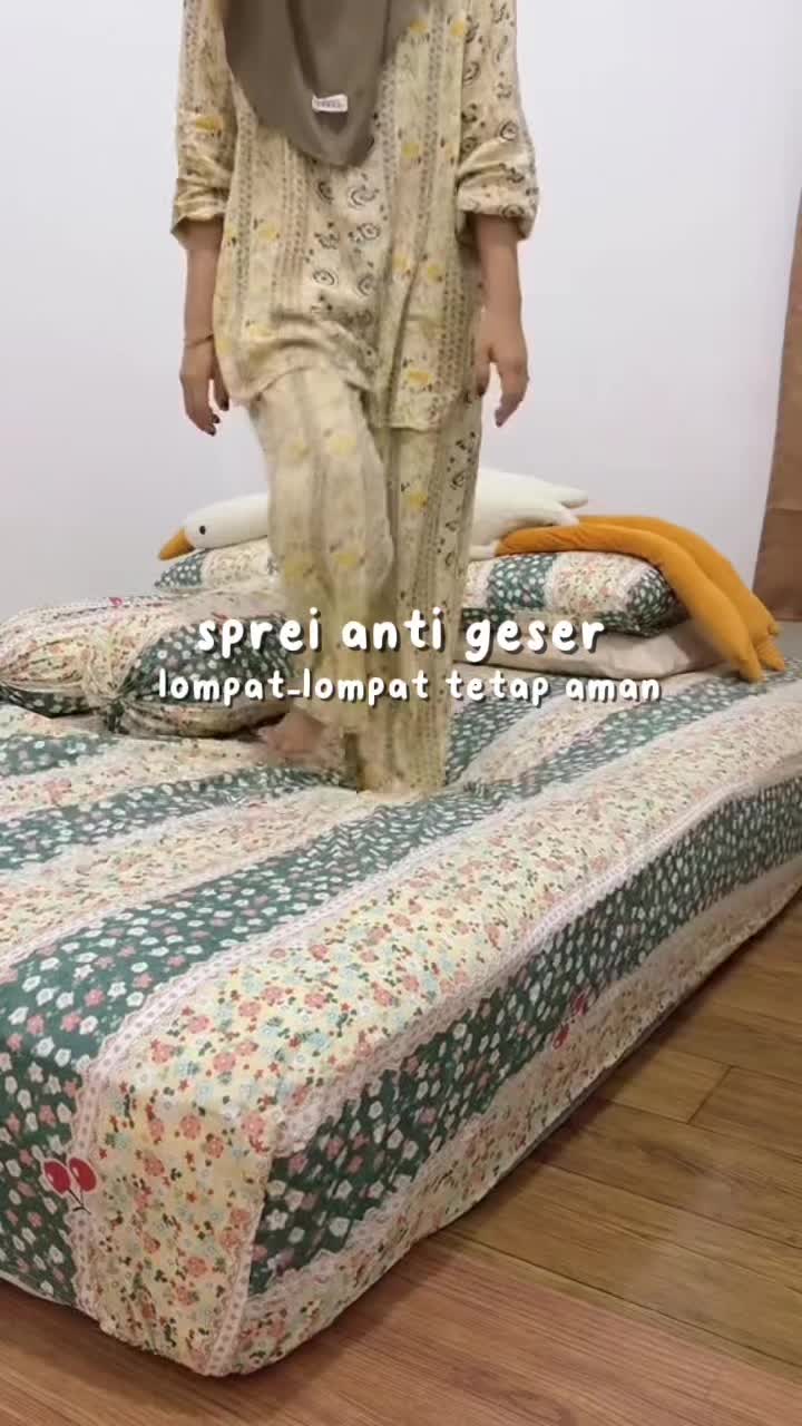 @yinyin.nlw✨