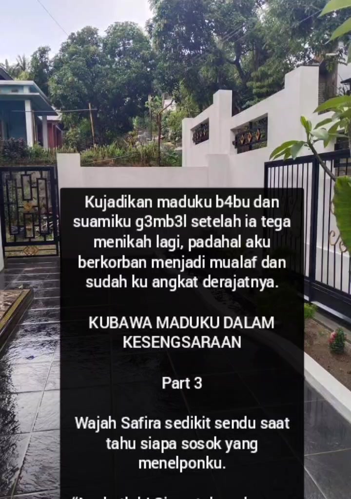 @Ny Erfandi