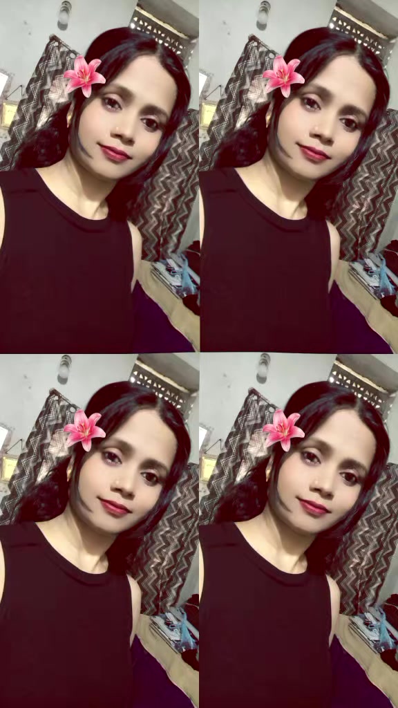 @Ranjana Jha