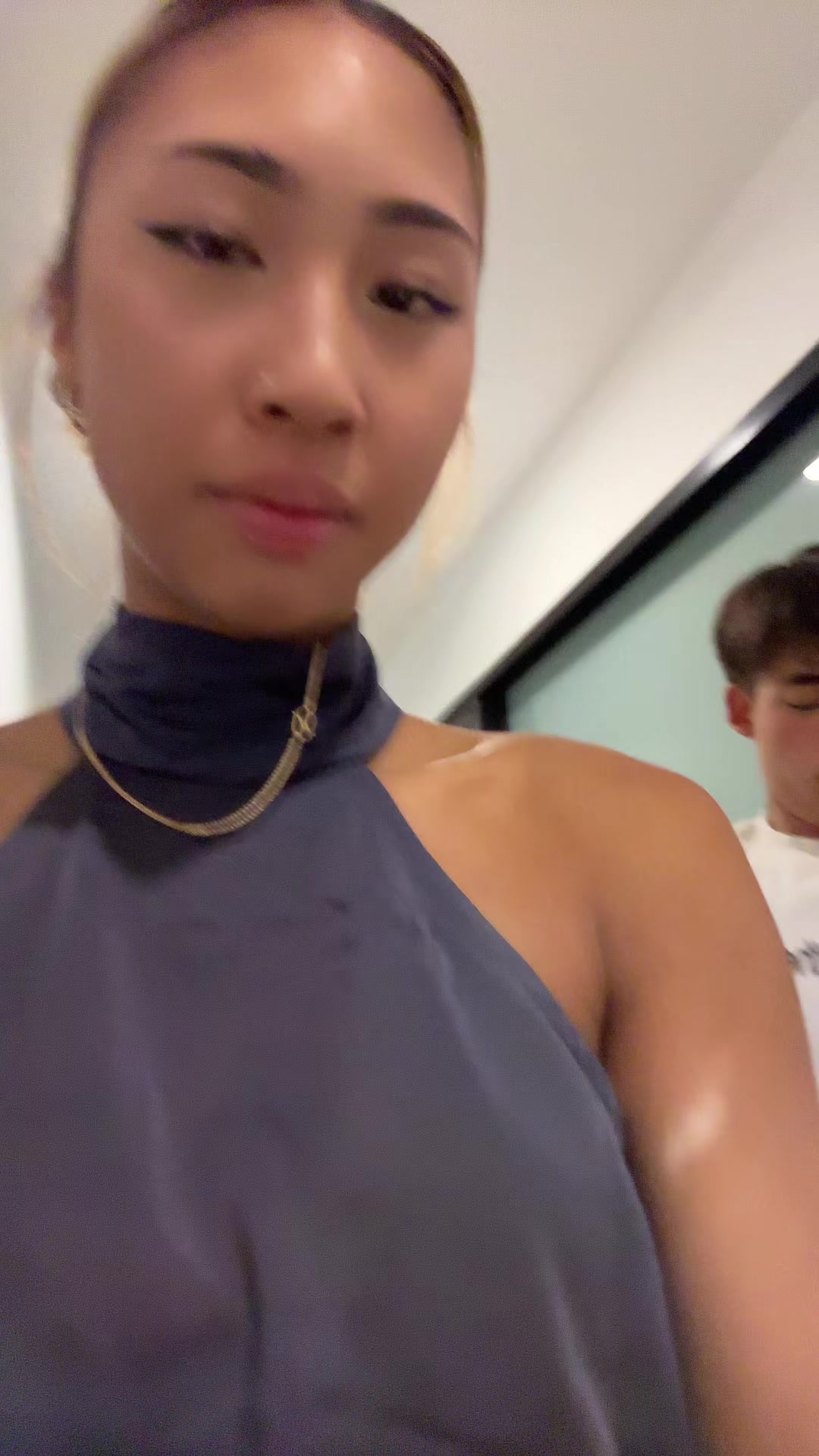 @tan