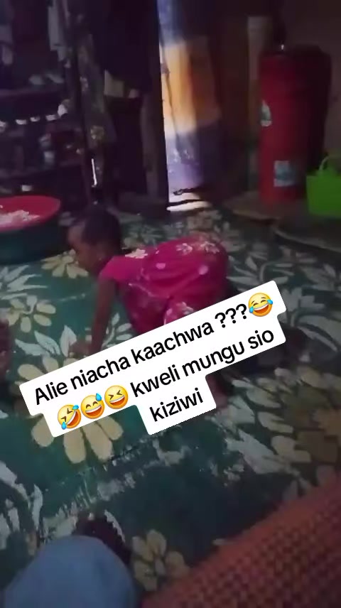 @MRS ❤️🔥MAKONDA 💝💓og🤲