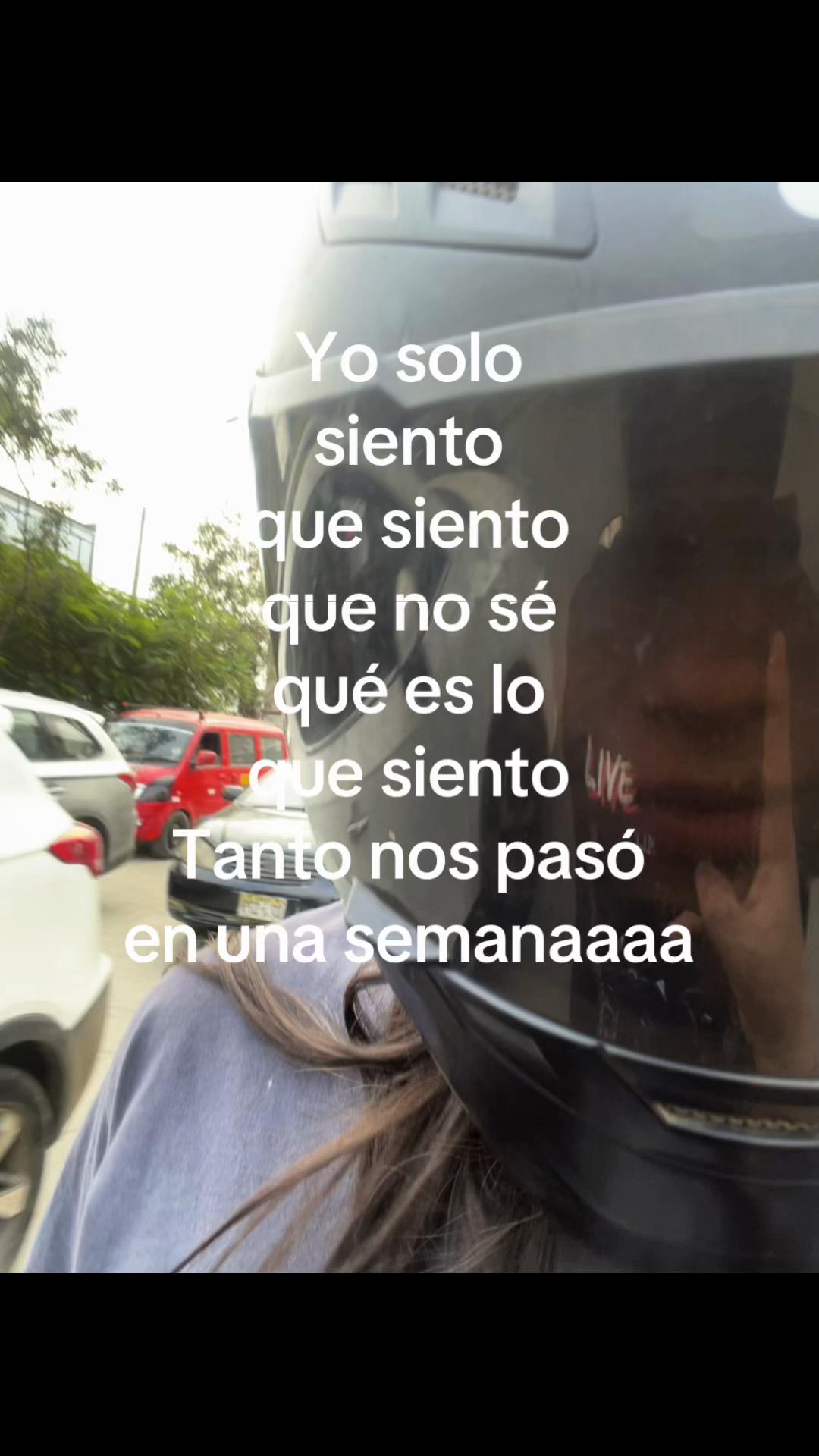 @Nico𓍢ִ ⋆。‧˚ʚɞ˚‧。⋆