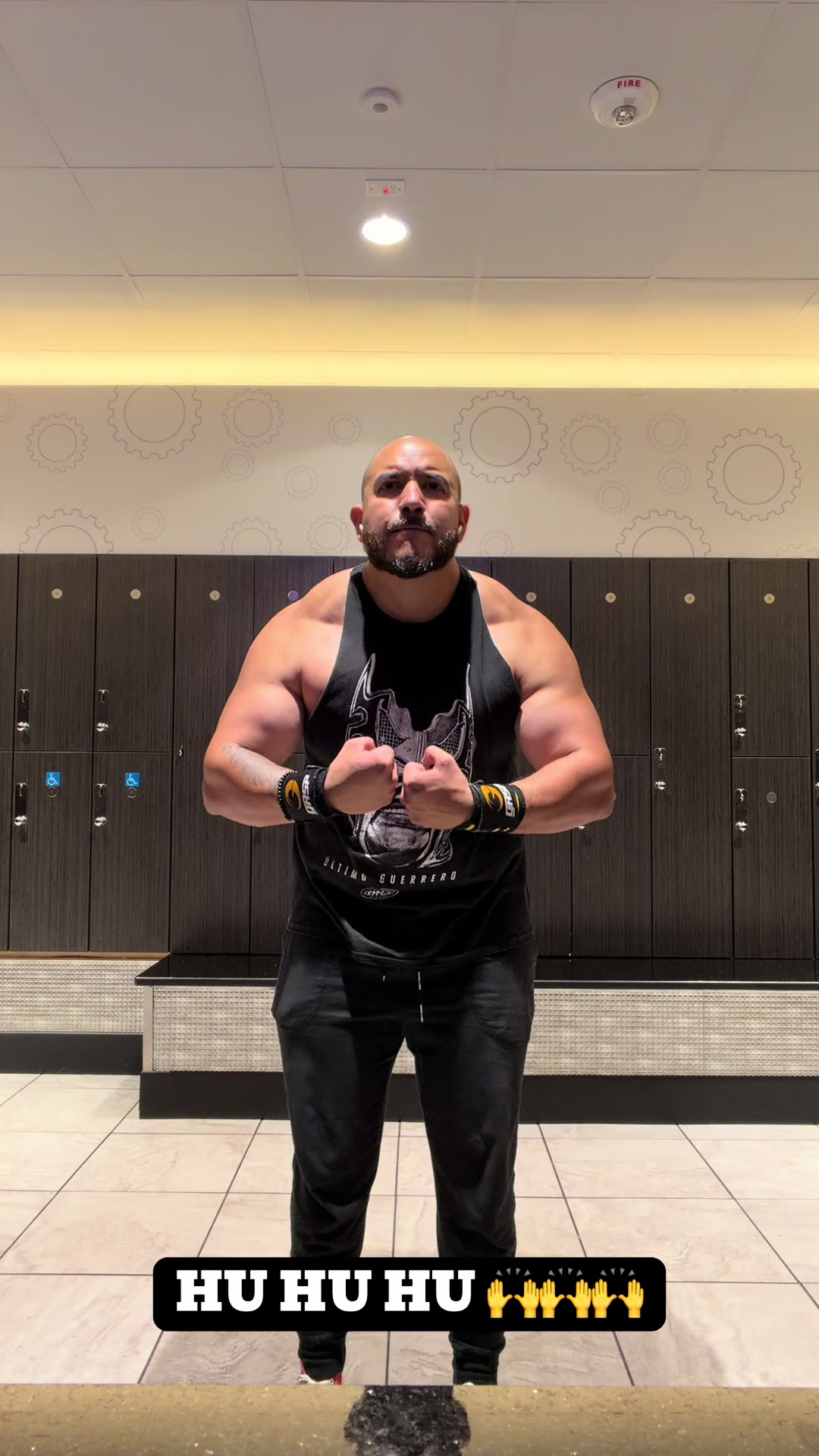 @Mascarastiktok