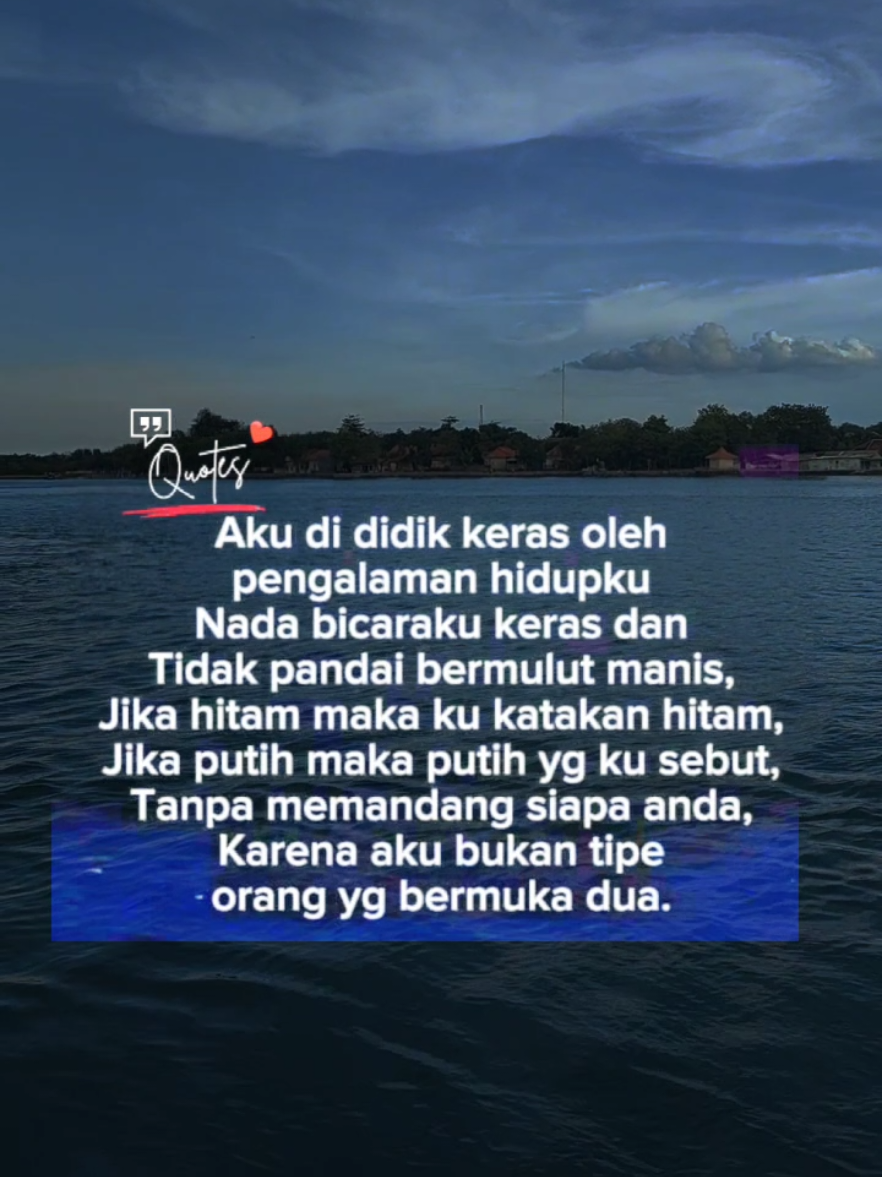@Linda