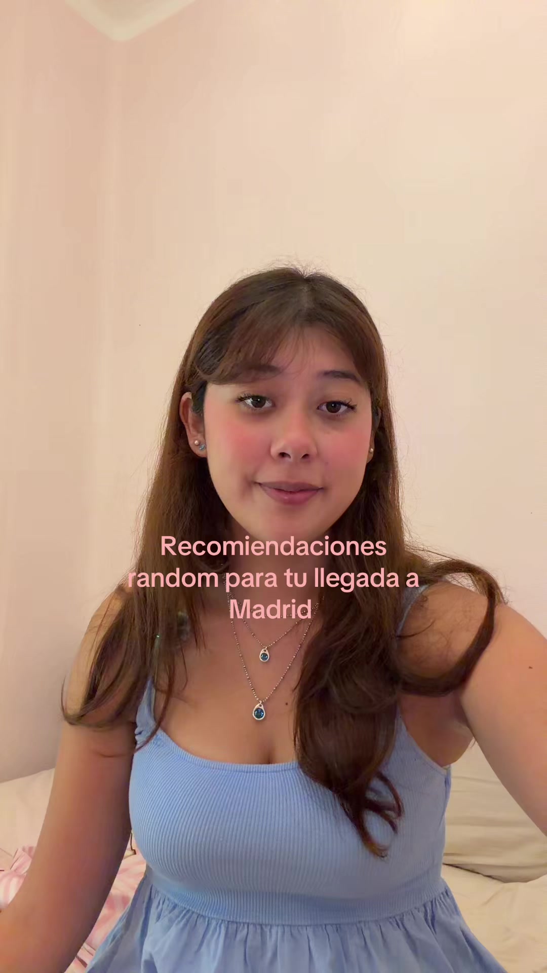 @ivaldespinoo