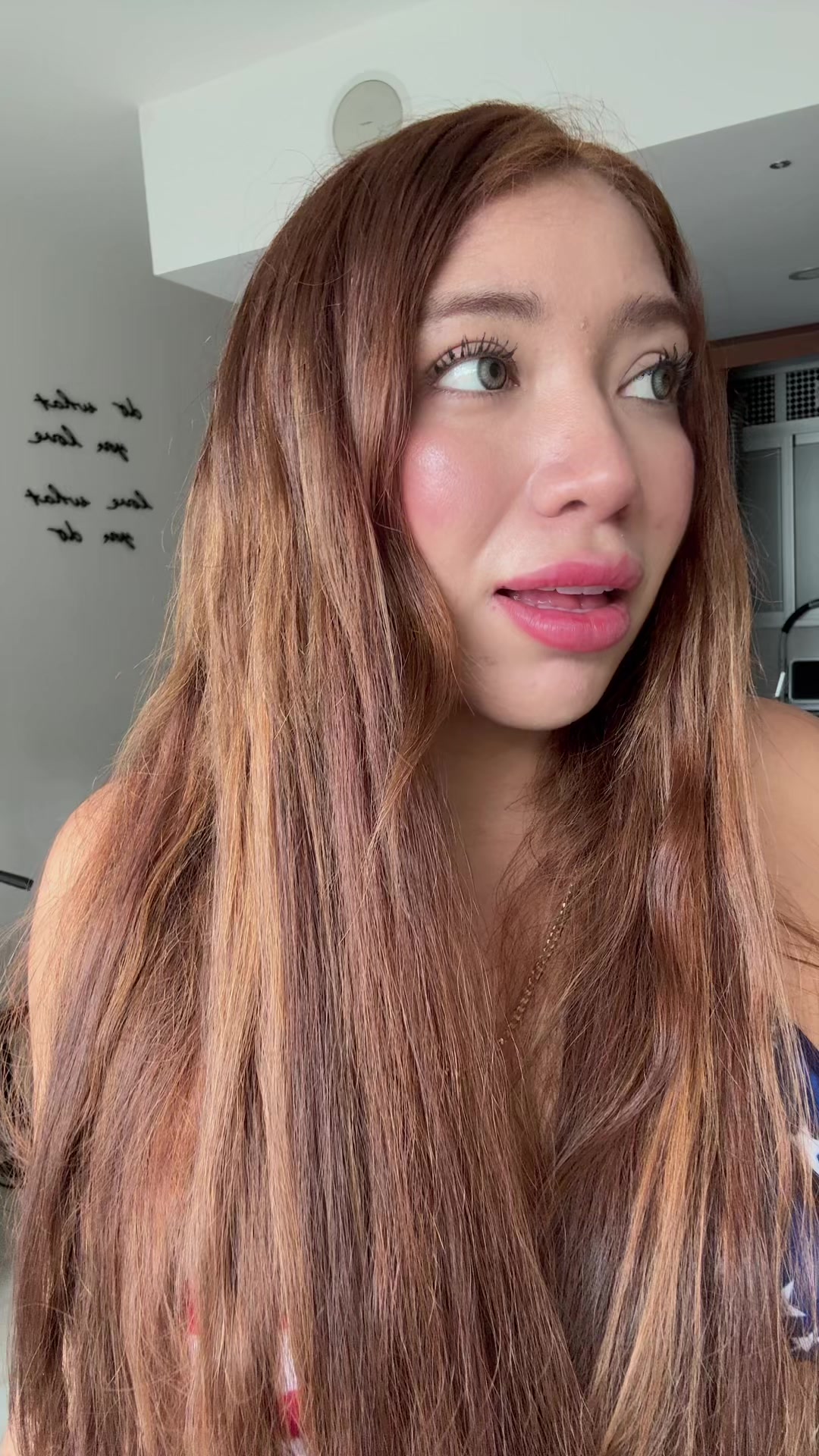 @Veritoaguass