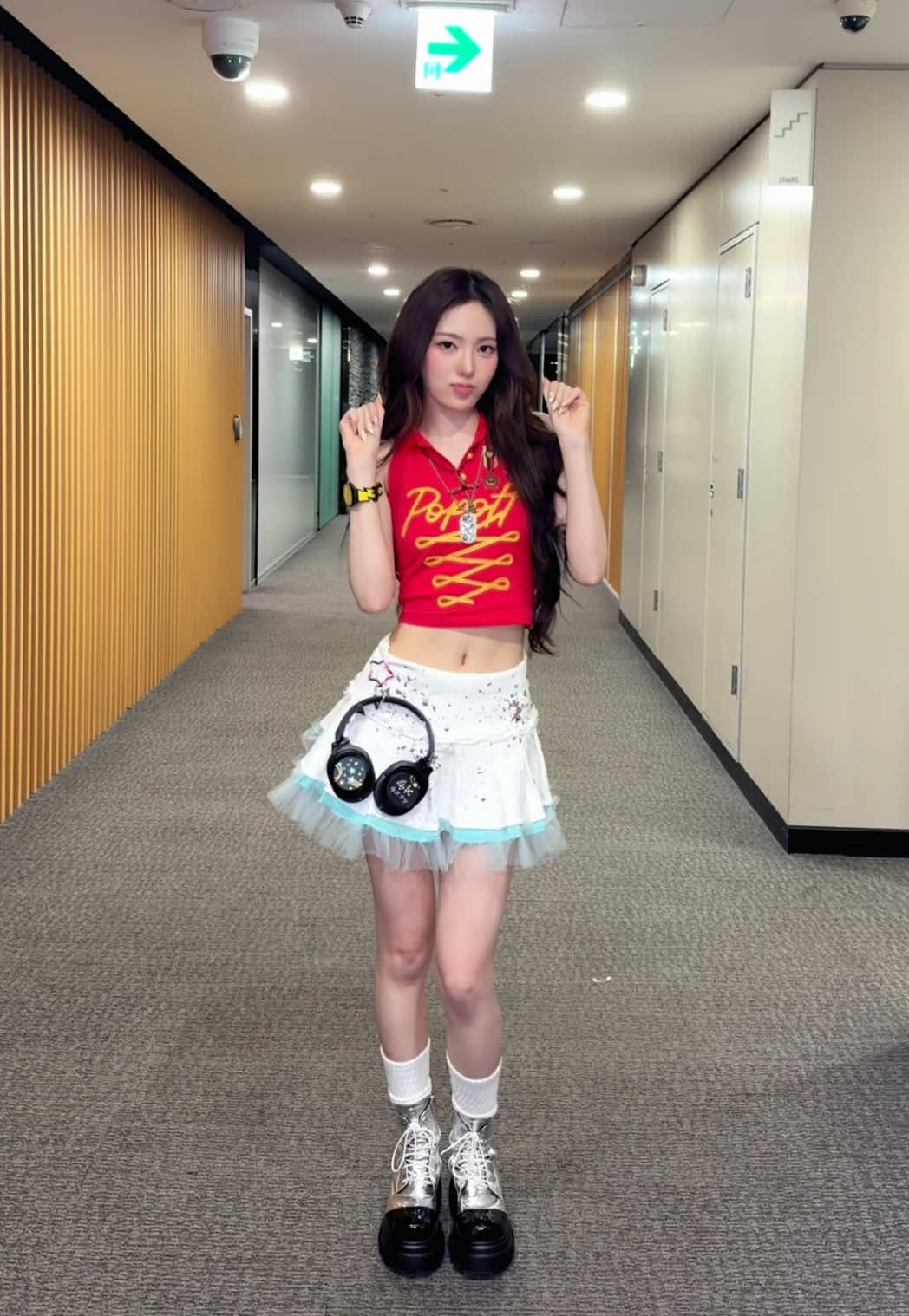 @KiiiKiii