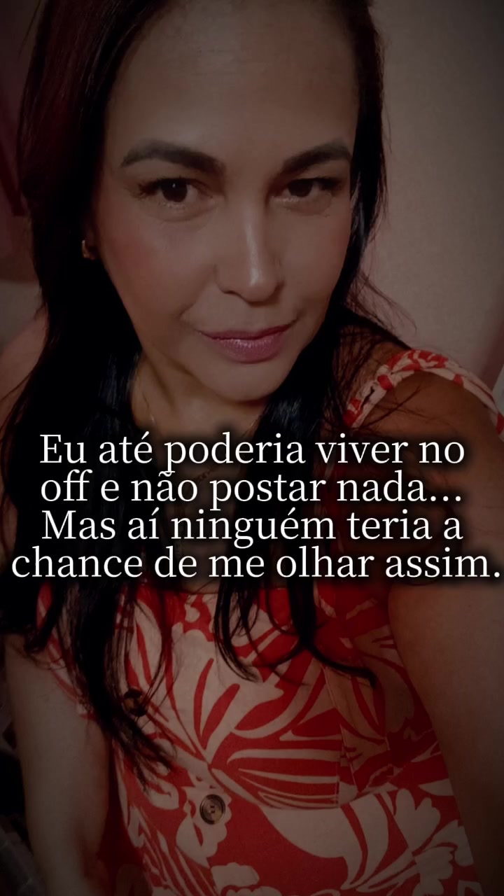 @Faby & Amora