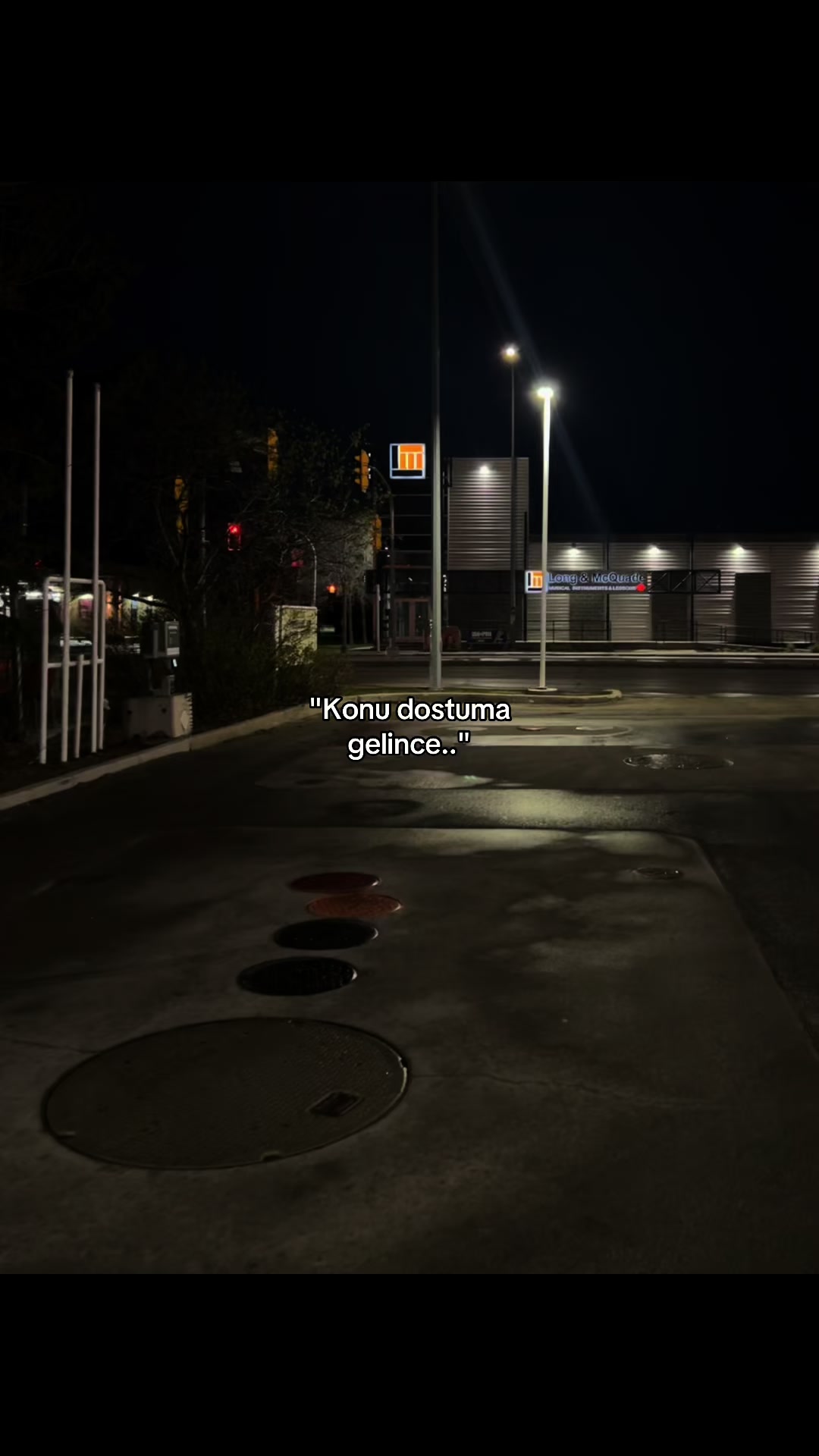 @𝓓.