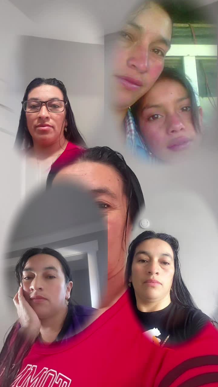 @tu chiquita visnay