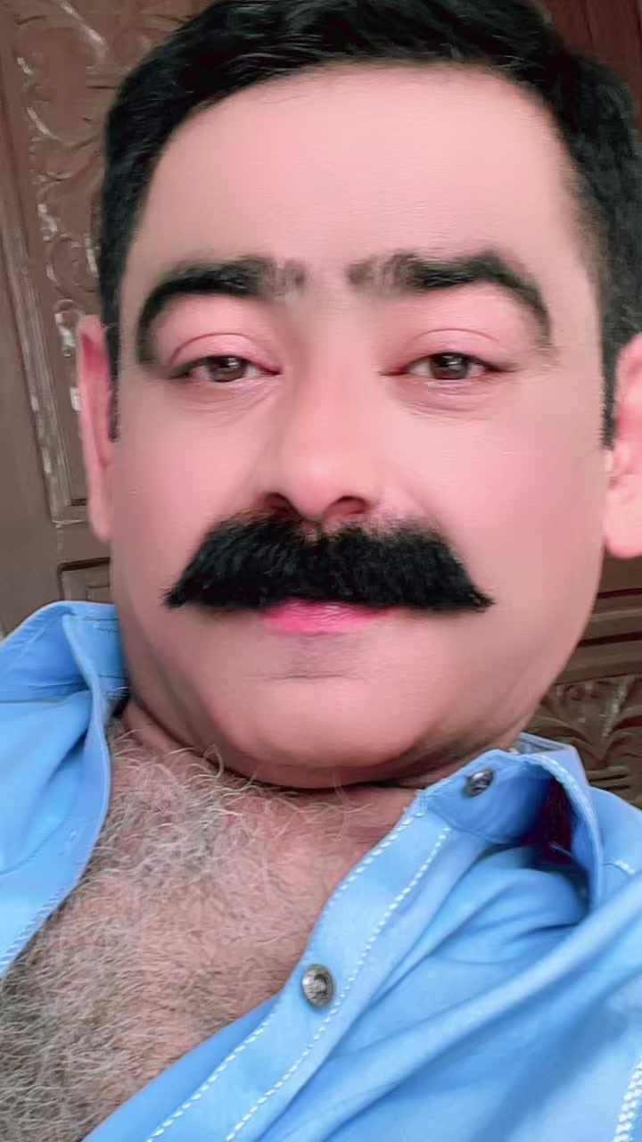 @Roy Aamir