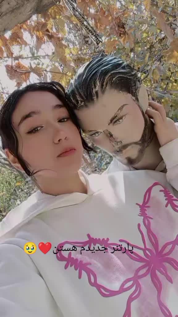 @...