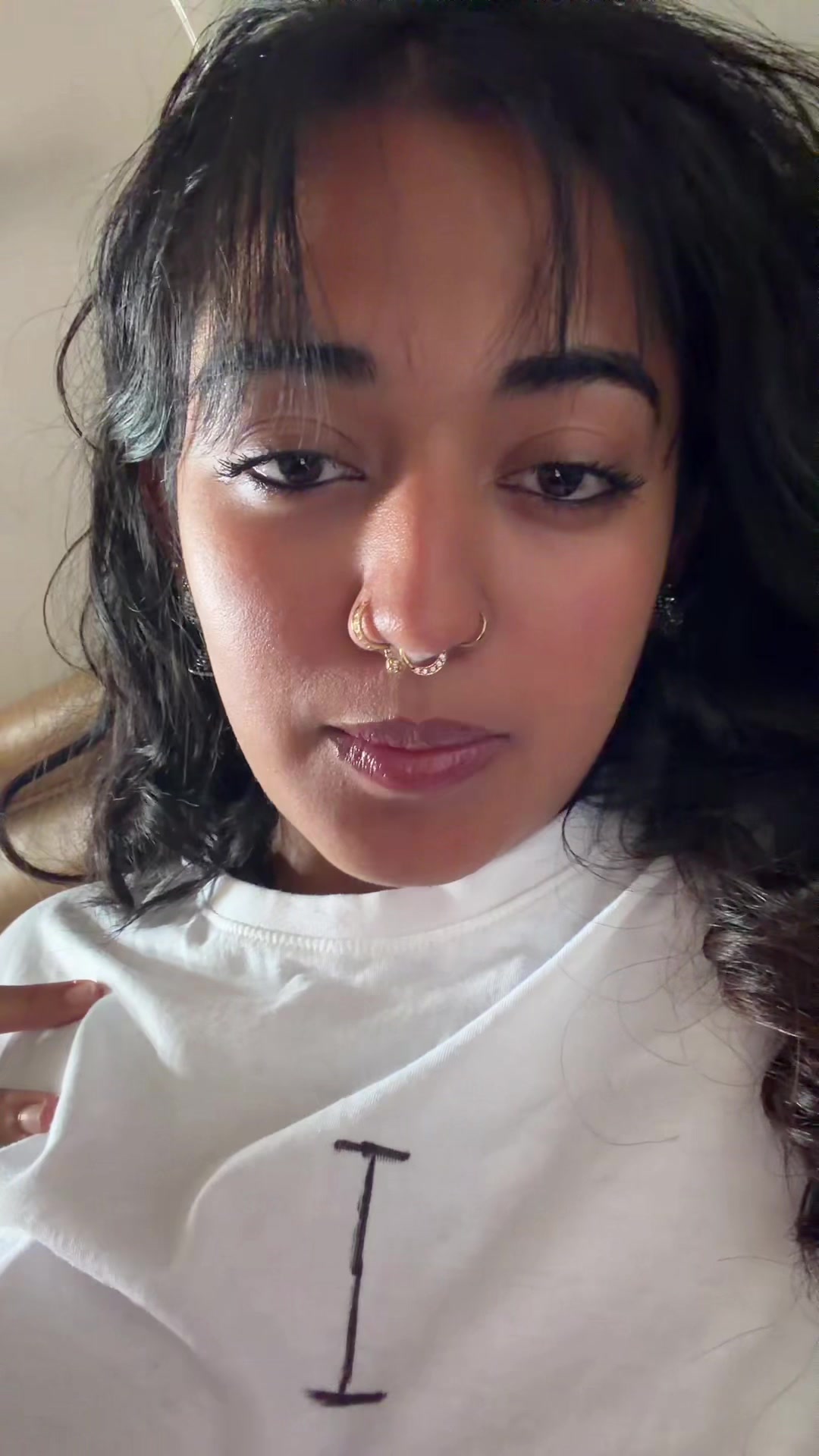 @extrapedassambalasli