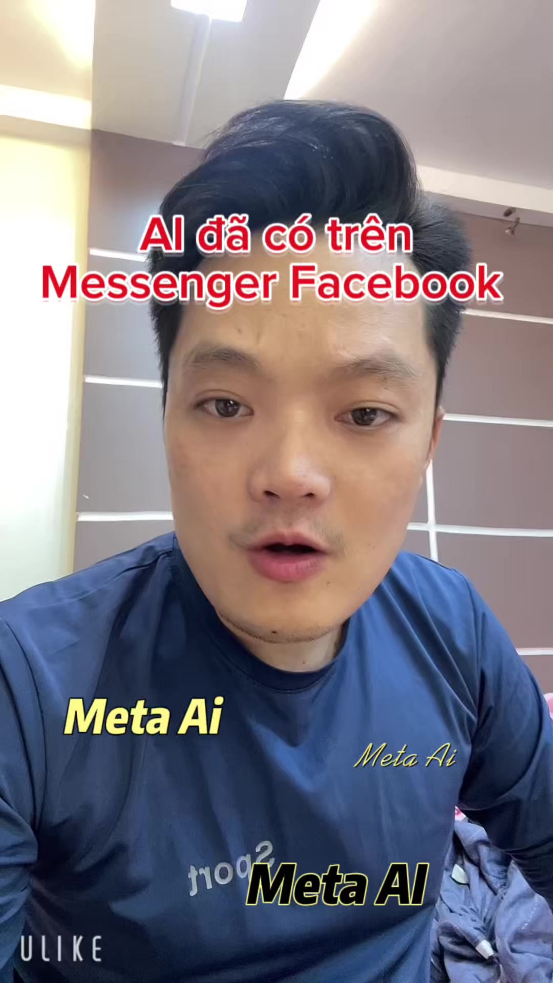 @Phạm Hữu Phương