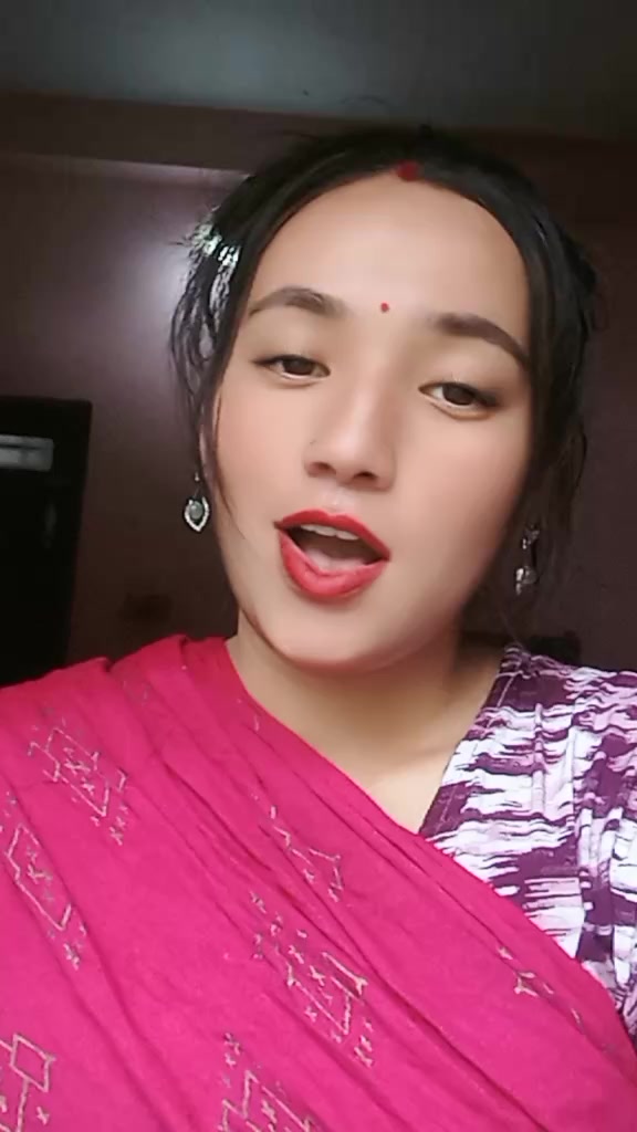 @it's_ me _puza🌹❣️🦋
