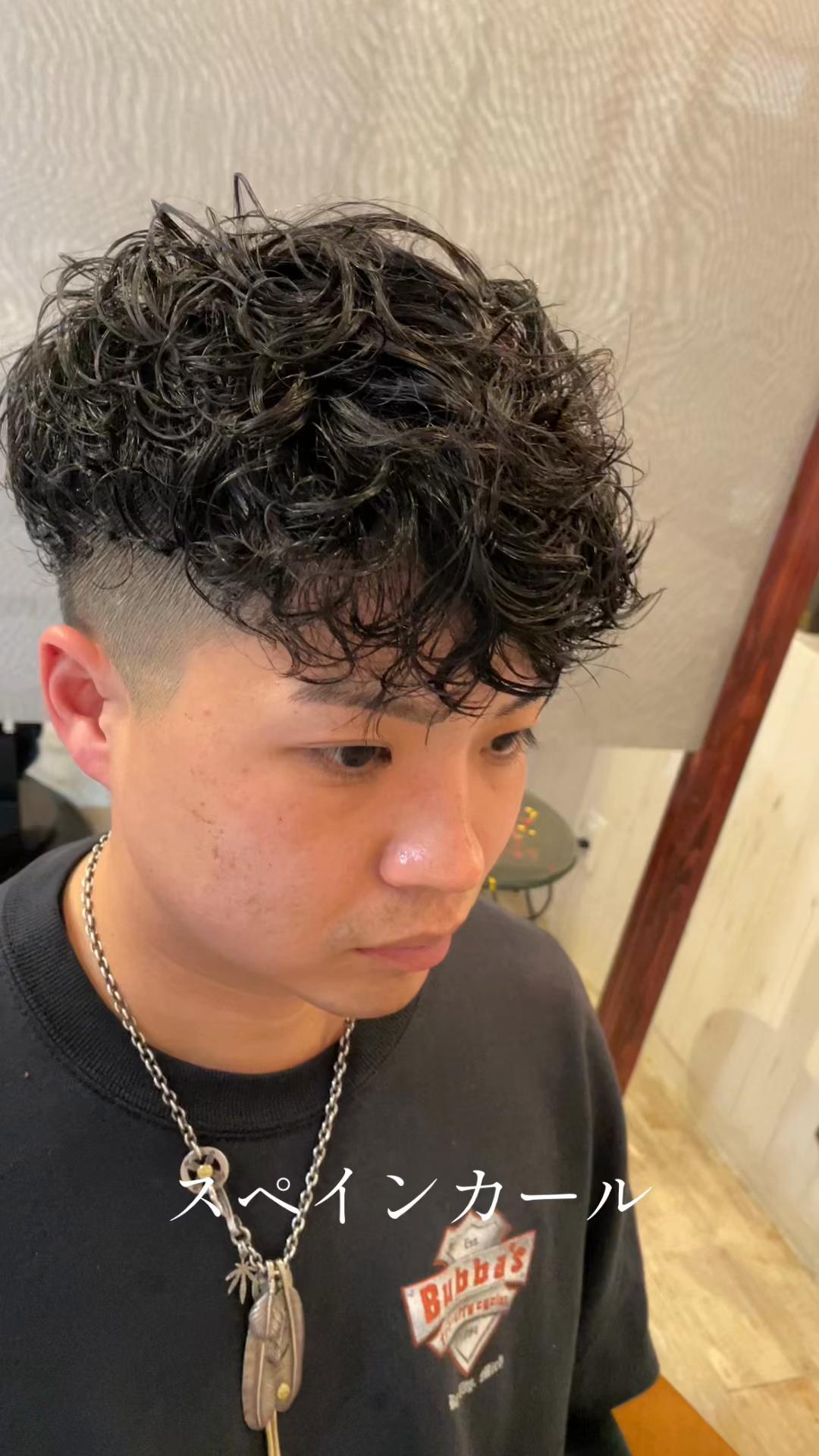 @isimasa0620