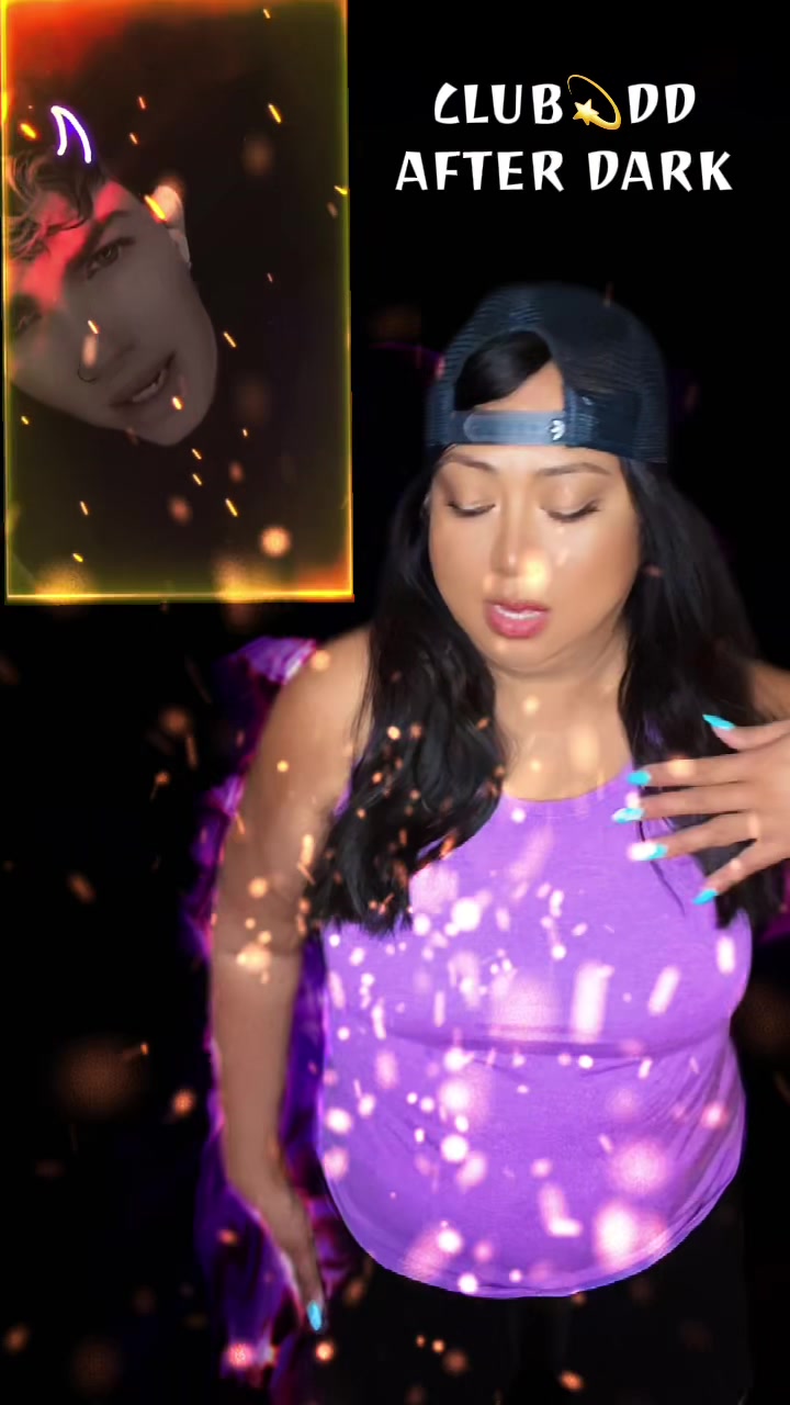 @DD💫UNIVERSE👑QUEEN