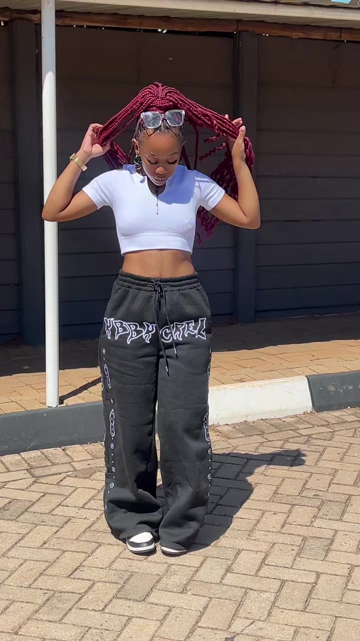 @cupcake_amour_