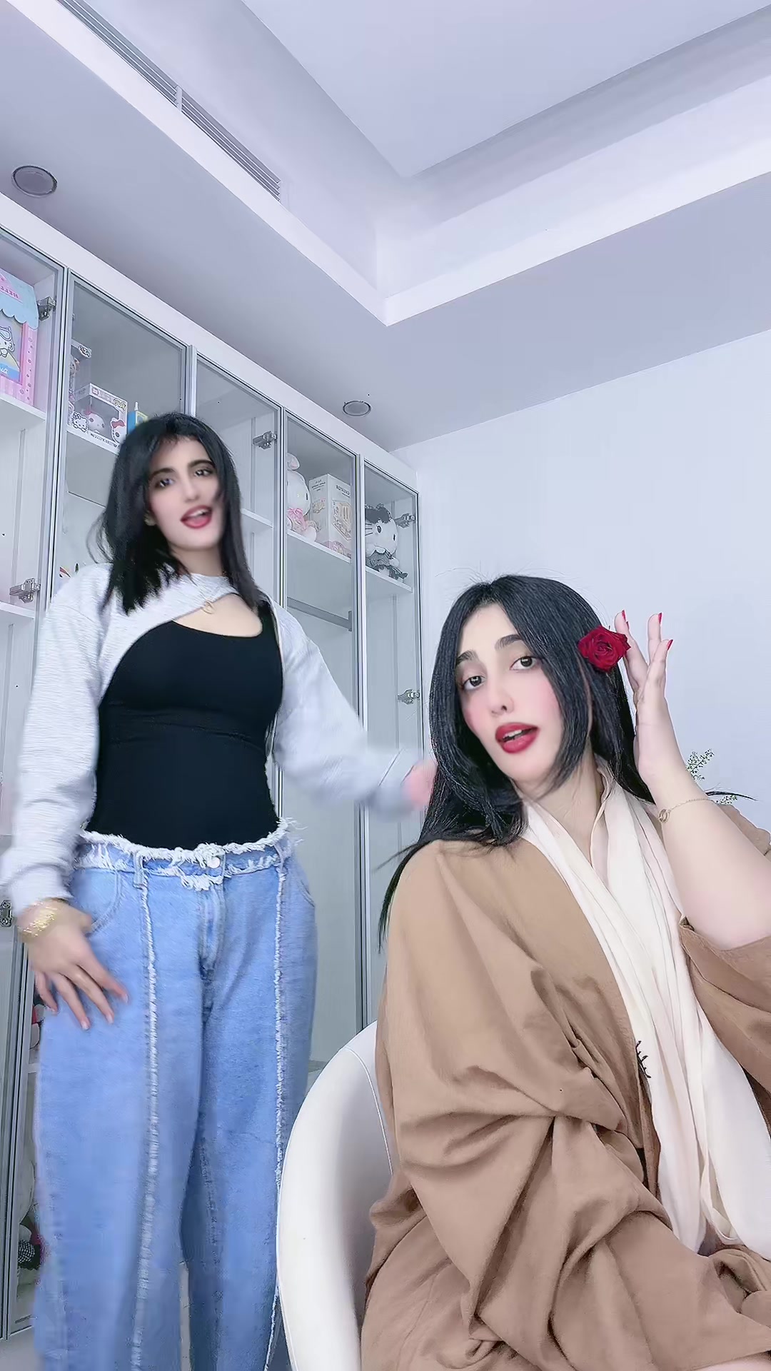 @اثير الحلوه