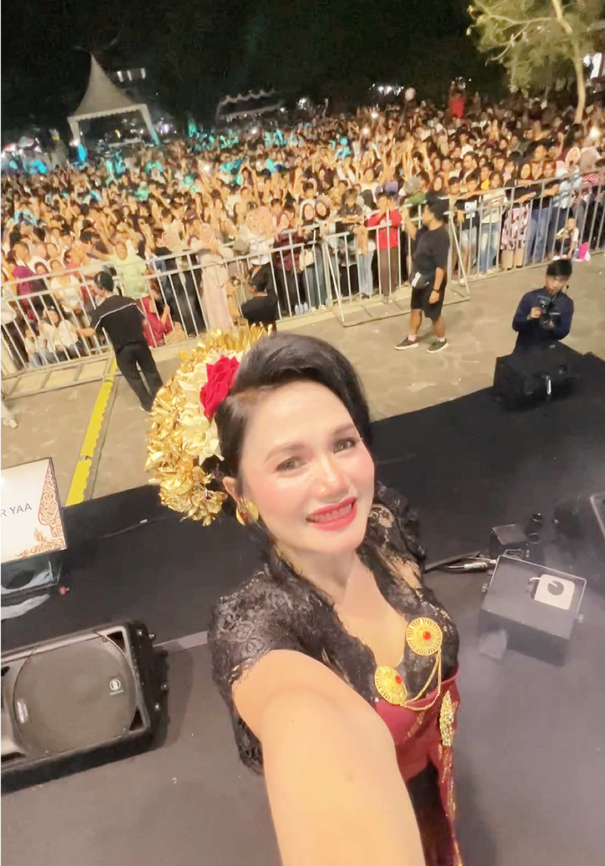 @Ayangmuu🧚🏻