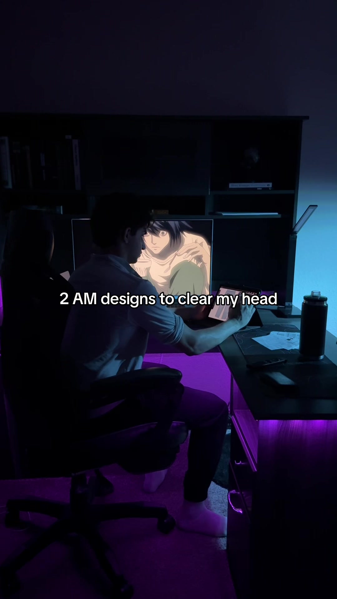 @zaid