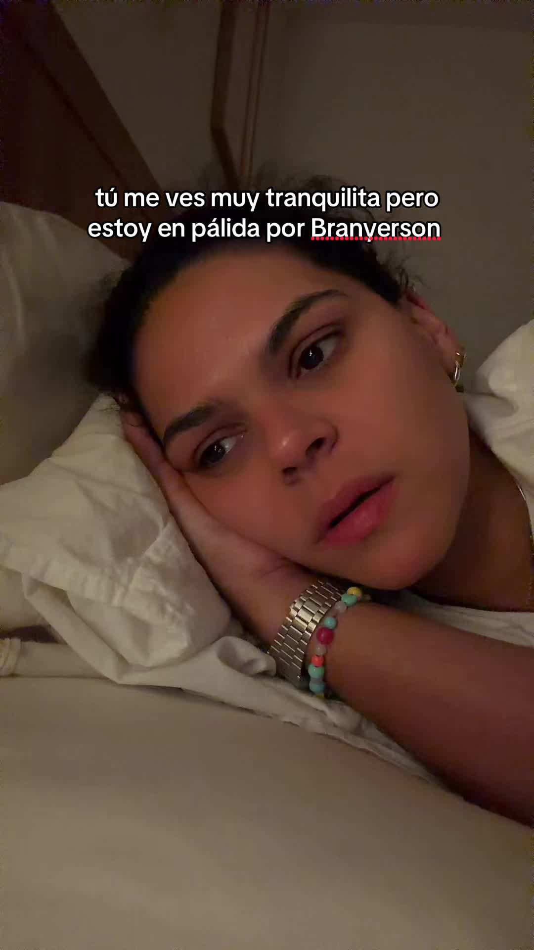 @eugeniasiso