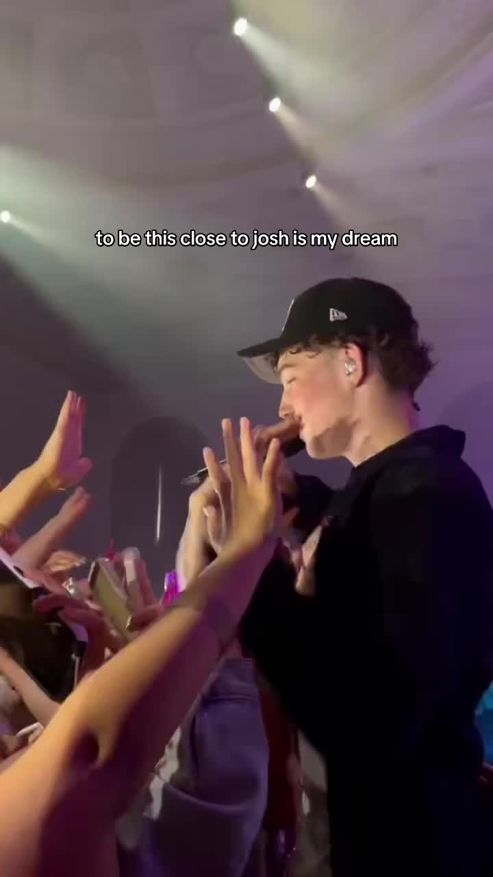 @nextactdecember